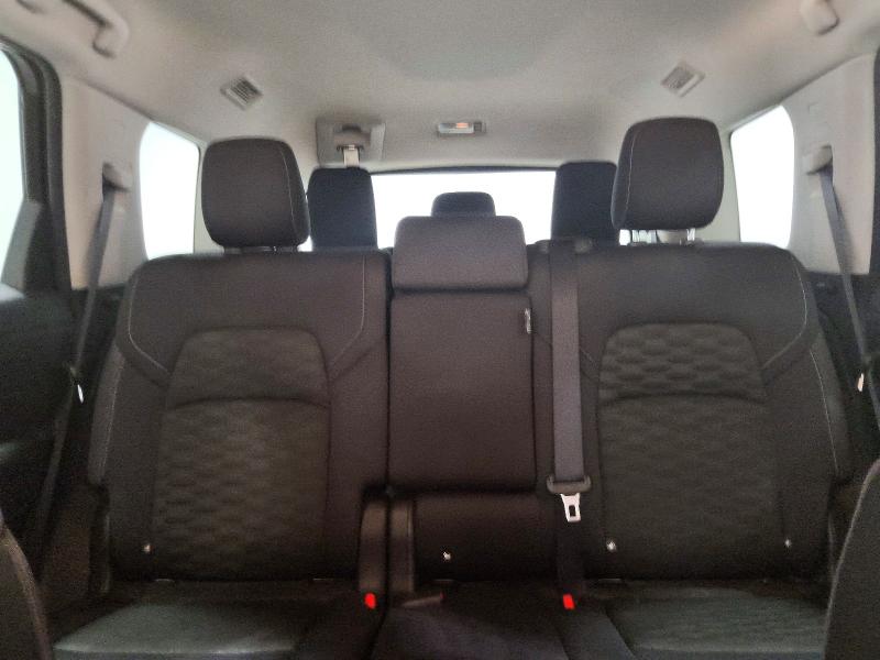 Auction sale of the 2024 Nissan Pathfinder, vin: 5N1DR3BC5RC311477, lot number: 70314266