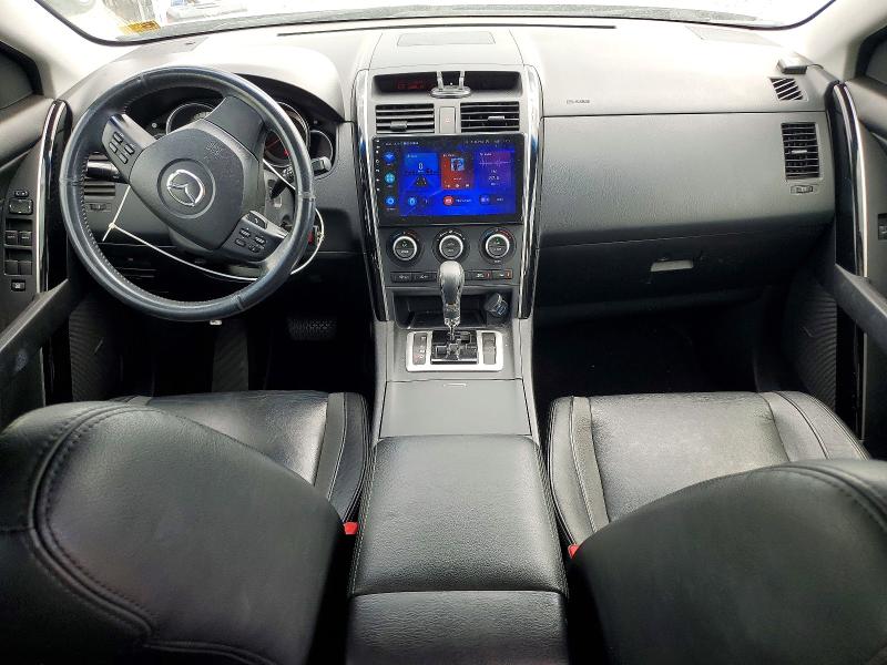 Aukcja sprzedaży 2008 Mazda Cx-9, vin: JM3TB28V480147475, numer aukcji: 68212406