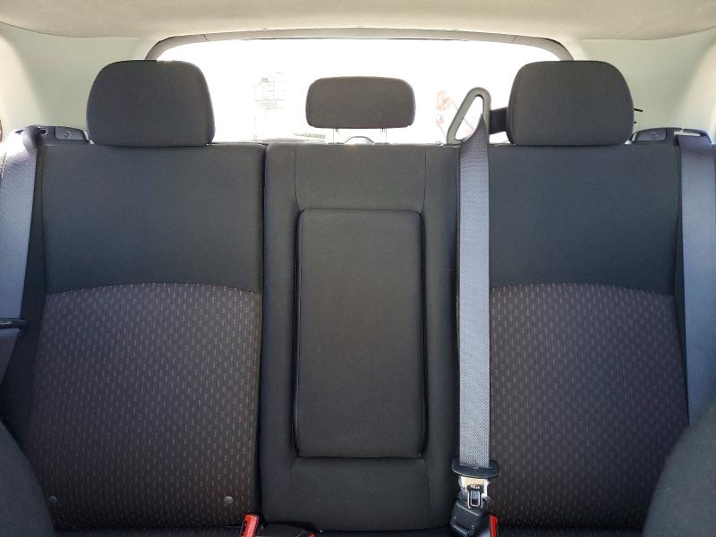 Продажа на аукционе авто 2019 Mitsubishi Outlander Sport, vin: JA4AP3AU1KU010321, номер лота: 70892836