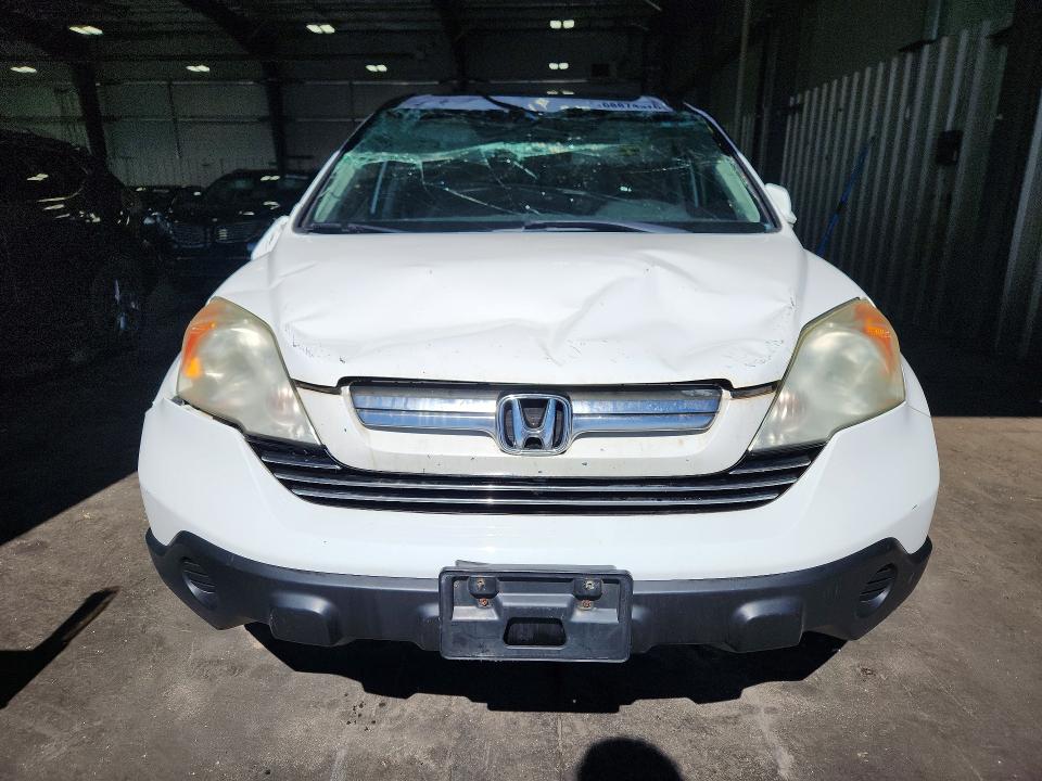 Продаж на аукціоні авто 2009 Honda Cr-v, vin: 5J6RE48799L000120, номер лоту: 68874376