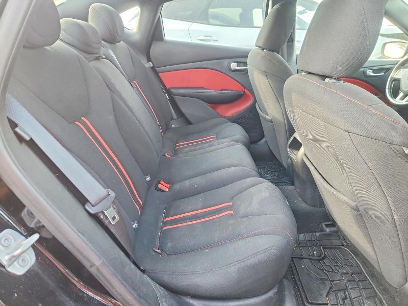 2013 Dodge Dart მანქანა იყიდება აუქციონზე, vin: 1C3CDFBA4DD123426, აუქციონის ნომერი: 67094936