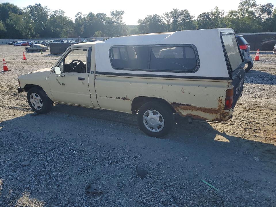Продаж на аукціоні авто 1985 Toyota 1 Ton Pick, vin: JT4RN55E6F0110862, номер лоту: 65959256