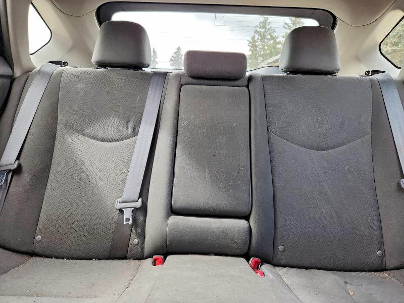 Продаж на аукціоні авто 2010 Toyota Prius, vin: JTDKN3DU9A0177608, номер лоту: 69749576