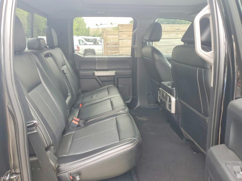 66887846 :رقم المزاد ، 1FT7W2B67MEE11785 vin ، 2021 Ford F250 مزاد بيع