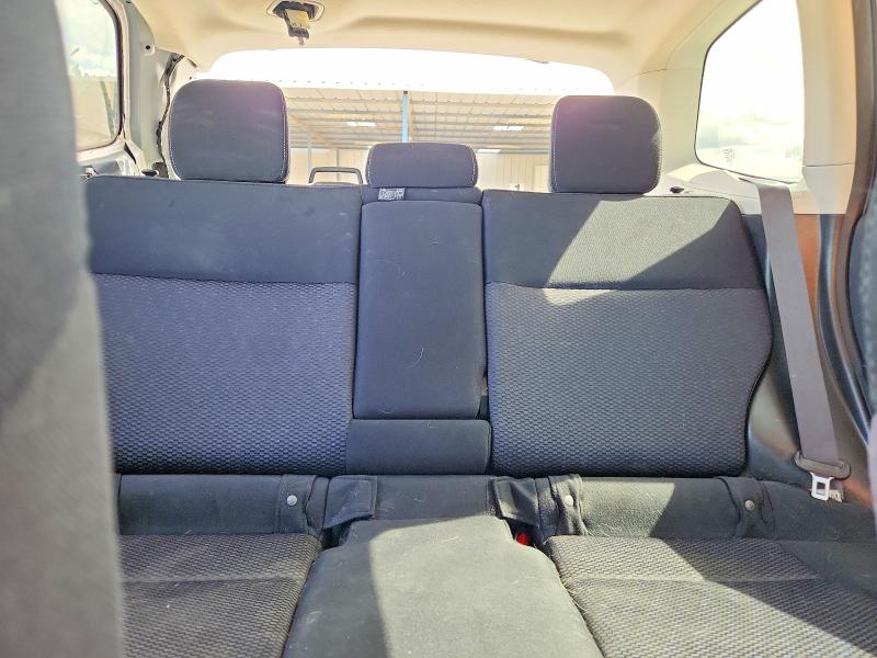 Продаж на аукціоні авто 2015 Subaru Forester, vin: JF2SJADCXFH813048, номер лоту: 69445406