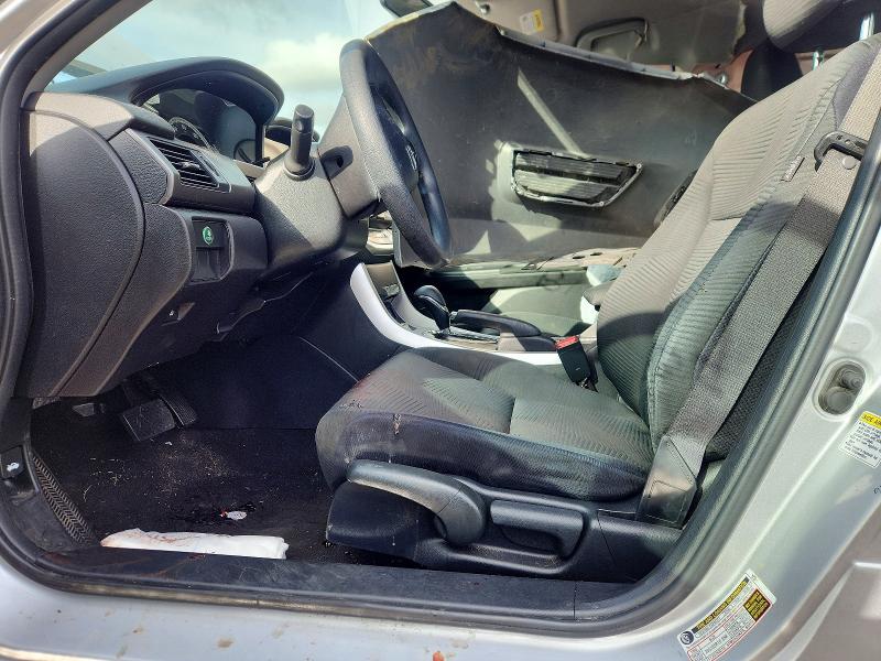 Продажа на аукционе авто 2014 Honda Accord, vin: 1HGCR2F32EA225233, номер лота: 69139776