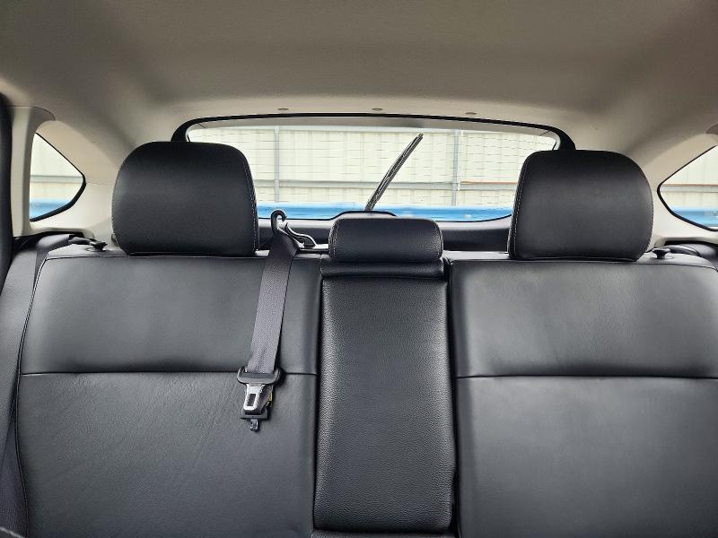 Aukcja sprzedaży 2013 Subaru Impreza, vin: JF1GPAU64D2806776, numer aukcji: 69600436