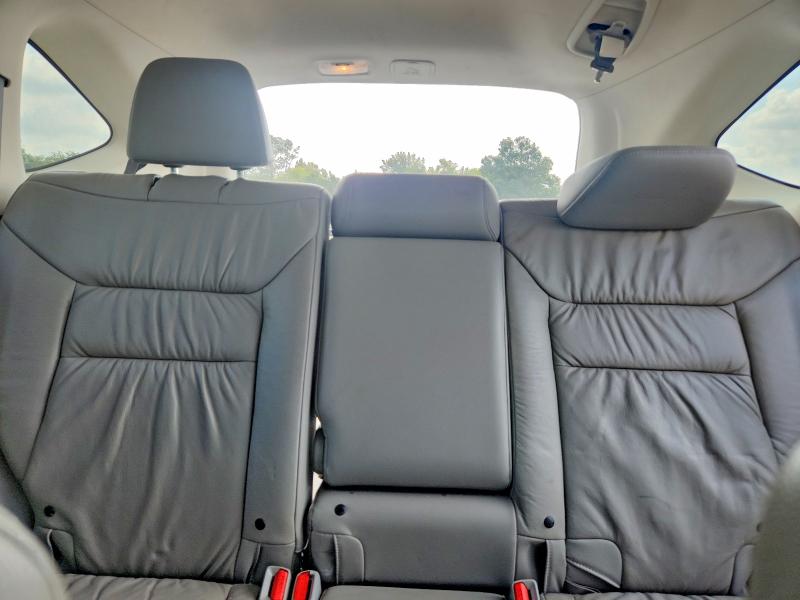 Продажа на аукционе авто 2014 Honda Cr-v, vin: 2HKRM4H78EH719513, номер лота: 68574006
