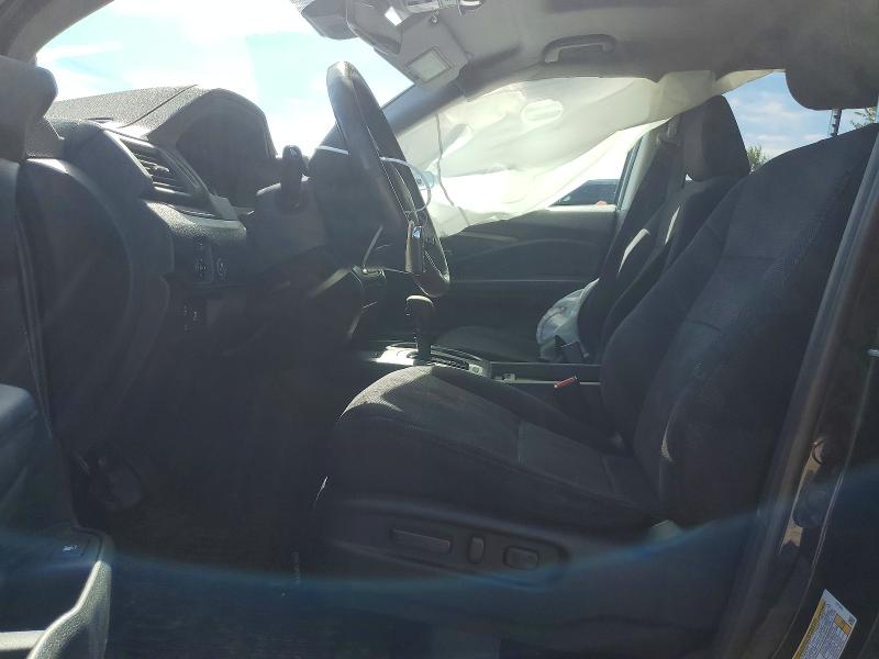 67818356 :رقم المزاد ، 5FNYF6H3XKB501226 vin ، 2019 Honda Pilot مزاد بيع