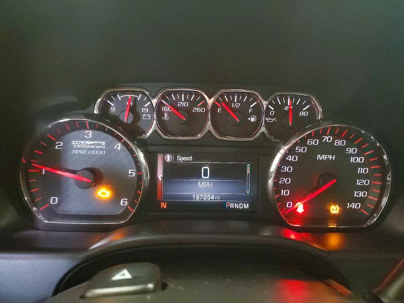 Продажа на аукционе авто 2015 Gmc Sierra, vin: 3GTU2VEC5FG362096, номер лота: 67523906