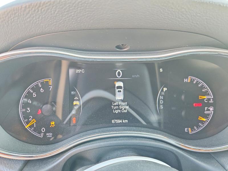 Продажа на аукционе авто 2015 Jeep Cheerokee, vin: 1C4RJFAG8FC188728, номер лота: 69742086