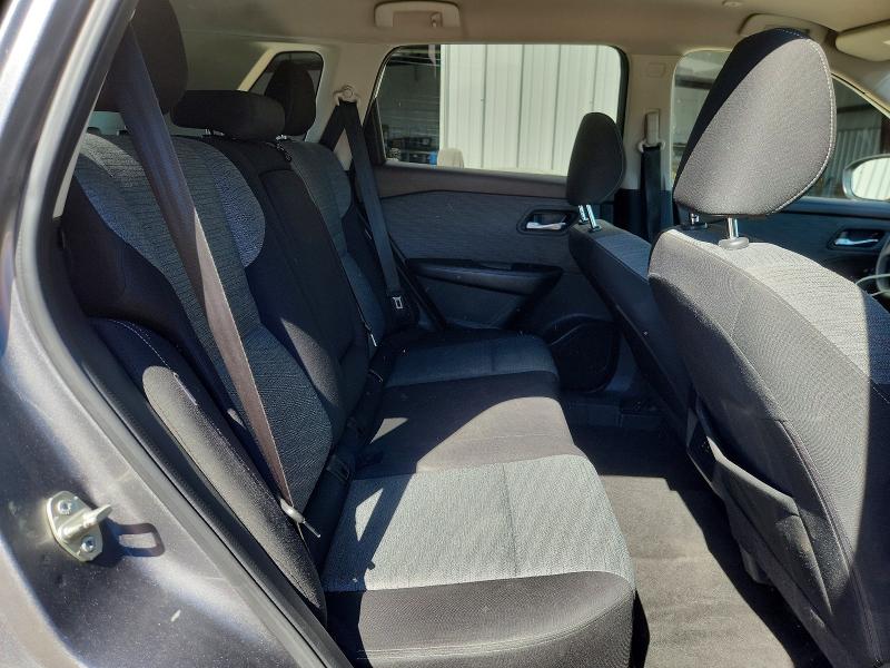 Продаж на аукціоні авто 2023 Nissan Rogue, vin: JN8BT3BA9PW408726, номер лоту: 69934516