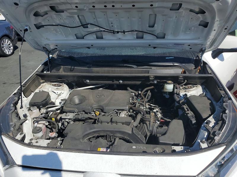 Продажа на аукционе авто 2019 Toyota Rav4, vin: JTMW1RFV1KD014175, номер лота: 70699226