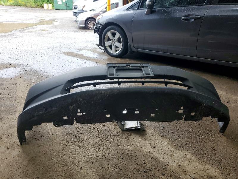 Aukcja sprzedaży 2012 Honda Civic, vin: JHMFB4F23CS800335, numer aukcji: 67450286