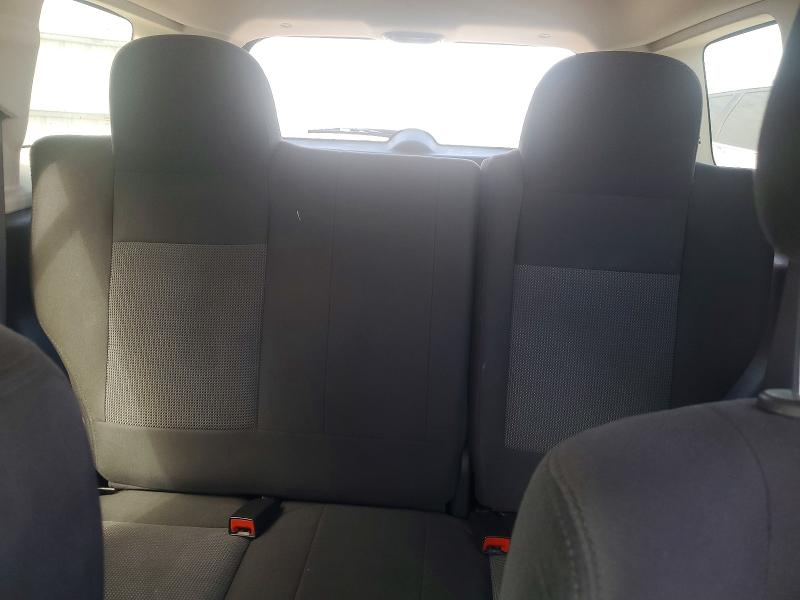 Продаж на аукціоні авто 2015 Jeep Patriot, vin: 1C4NJPFBXFD186572, номер лоту: 69684556