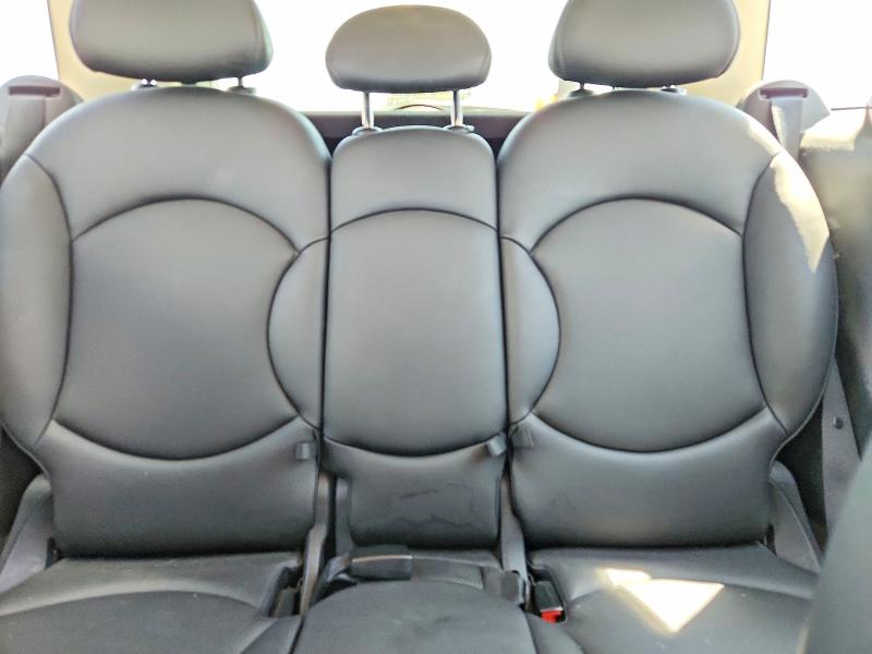 Aukcja sprzedaży 2014 Mini Cooper, vin: WMWZC3C54EWP27182, numer aukcji: 70007716