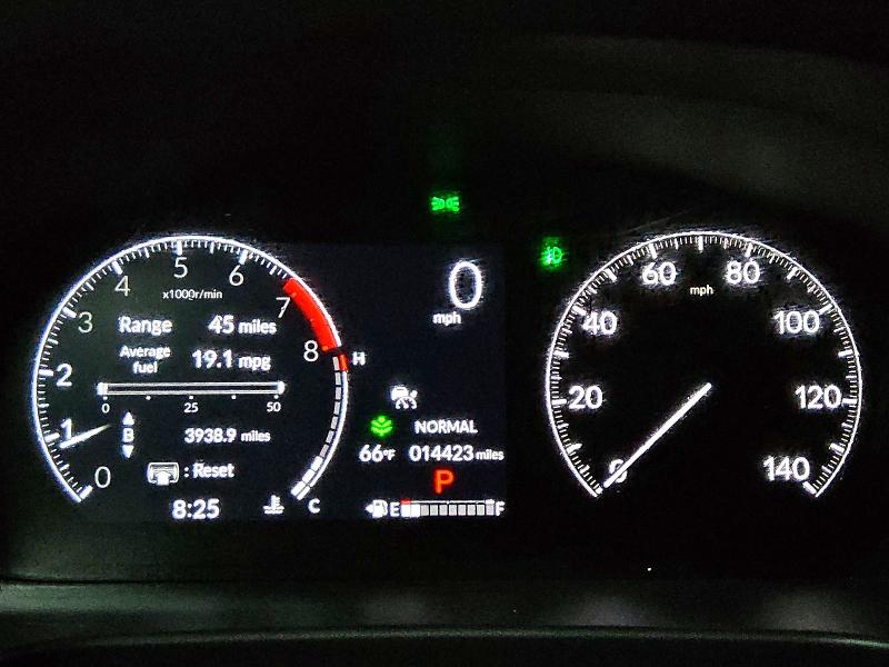 Aukcja sprzedaży 2026 Honda Ridgeline, vin: 5FPYK3F56TB022082, numer aukcji: 69936516