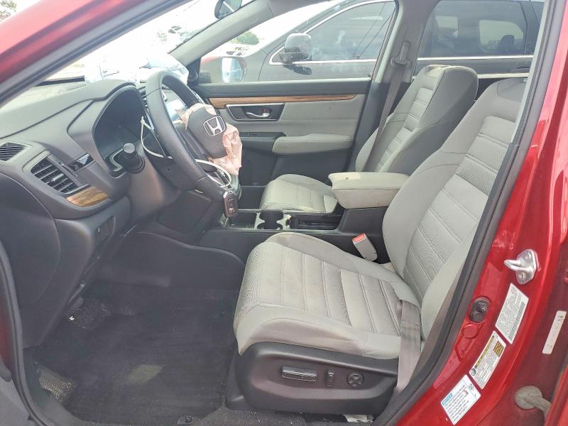 Aukcja sprzedaży 2022 Honda Cr-v, vin: 5J6RT6H57NL048192, numer aukcji: 69170246