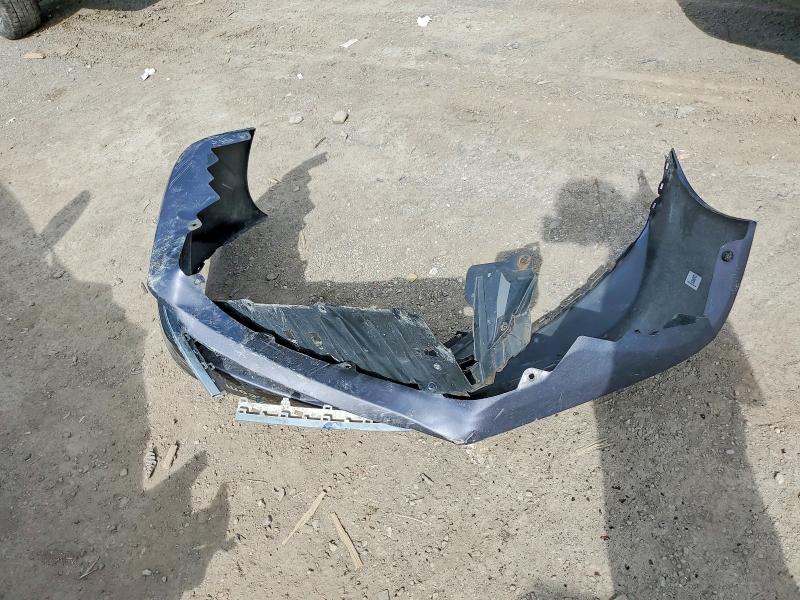 Продаж на аукціоні авто 2015 Honda Civic, vin: 2HGFB2F49FH056986, номер лоту: 68415686