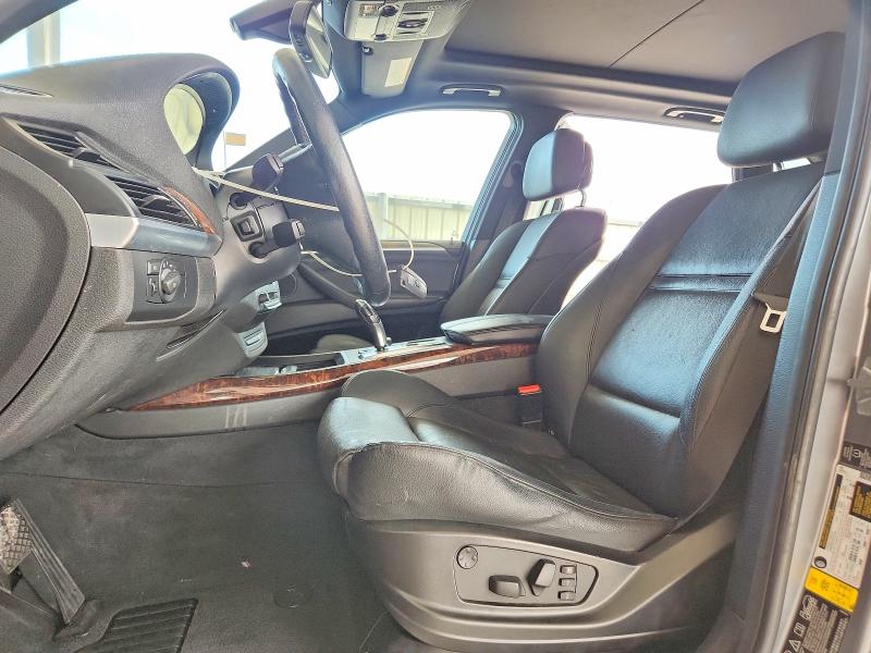 67404296 :رقم المزاد ، 5UXZV4C53CL761100 vin ، 2012 Bmw X5 مزاد بيع