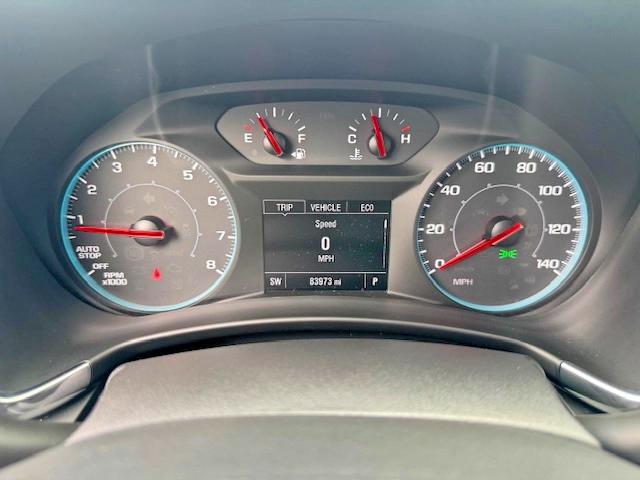 68976626 :رقم المزاد ، 3GNAXHEV3LS731142 vin ، 2020 Chevrolet Equinox مزاد بيع