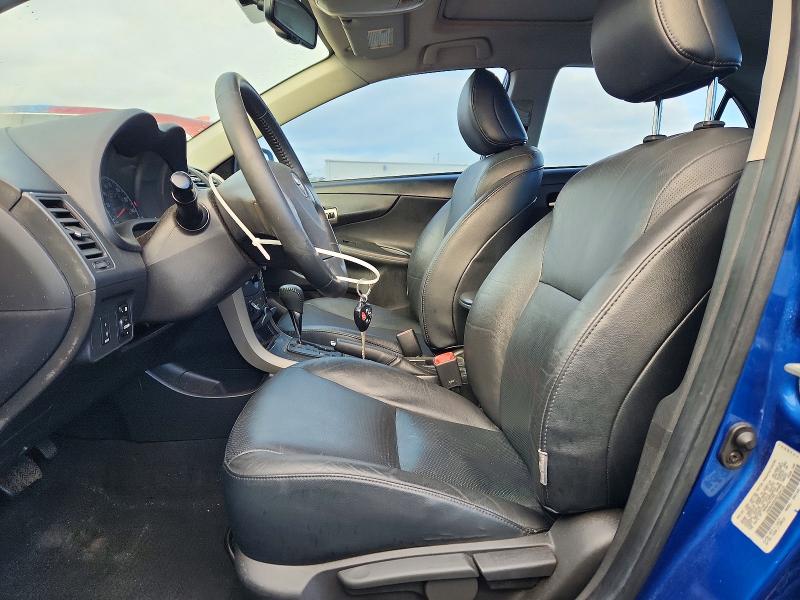 Aukcja sprzedaży 2009 Toyota Corolla, vin: 1NXBU40EX9Z164115, numer aukcji: 69811276