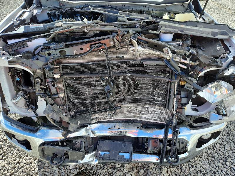2024 Ford F250 მანქანა იყიდება აუქციონზე, vin: 1FT7W2BT9REE78045, აუქციონის ნომერი: 67663126