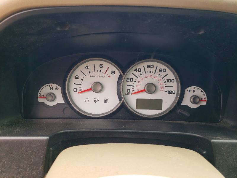 Aukcja sprzedaży 2007 Ford Escape, vin: 1FMYU03Z07KB18903, numer aukcji: 69511036