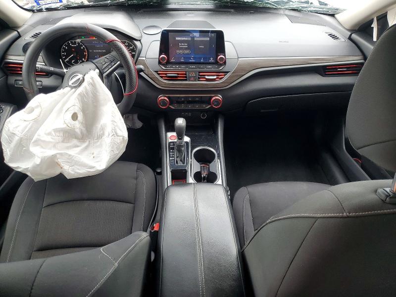 Aukcja sprzedaży 2024 Nissan Altima, vin: 1N4BL4DV4RN421724, numer aukcji: 68510026