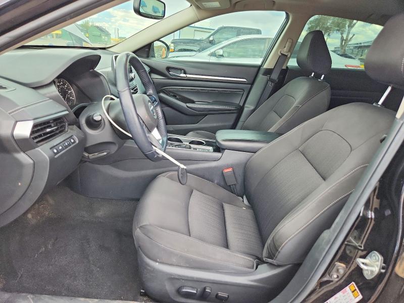 Aukcja sprzedaży 2020 Nissan Altima, vin: 1N4BL4DV1LC161060, numer aukcji: 68259986