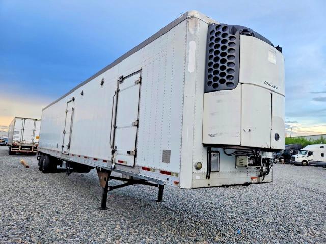 2016 Utility Trailer Vsra Reefe მანქანა იყიდება აუქციონზე, vin: 1UYVS2484GM426161, აუქციონის ნომერი: 67108166