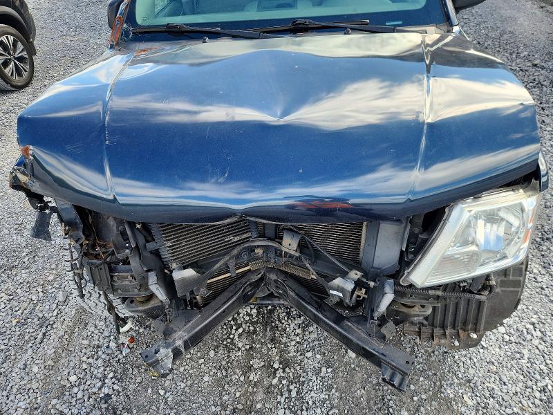 Aukcja sprzedaży 2019 Nissan Frontier, vin: 1N6DD0ER5KN786104, numer aukcji: 70491916