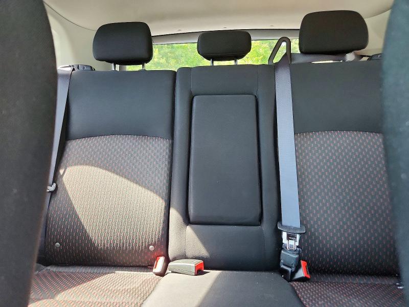 2019 Mitsubishi Outlander Sport მანქანა იყიდება აუქციონზე, vin: JA4AR3AU8KU027286, აუქციონის ნომერი: 67986226