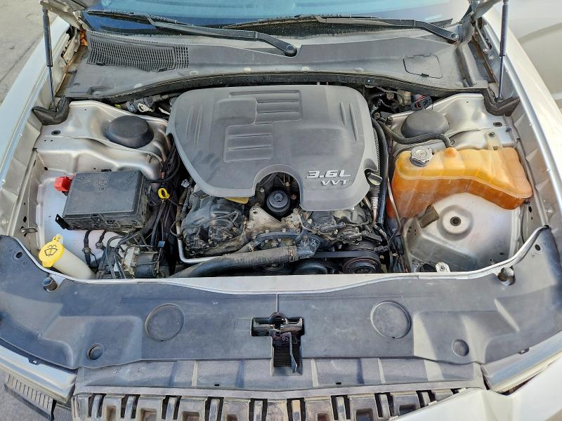 2012 Dodge Charger მანქანა იყიდება აუქციონზე, vin: 2C3CDXBG2CH276107, აუქციონის ნომერი: 68855796