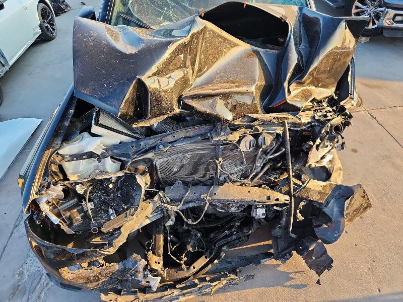 Aukcja sprzedaży 2016 Toyota Tacoma, vin: 5TFAZ5CN1GX011069, numer aukcji: 67430596