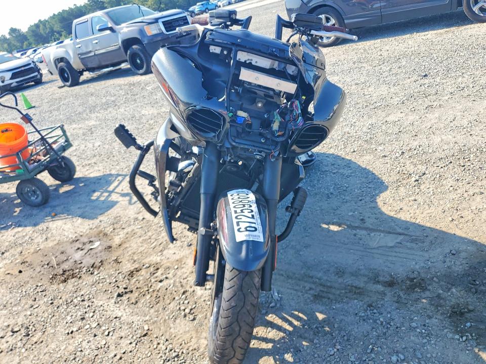 Aukcja sprzedaży 2021 Kawasaki Vn1700, vin: JKBVNRK10MA020367, numer aukcji: 67259866