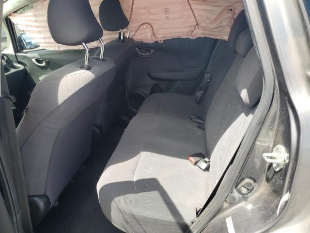 Продаж на аукціоні авто 2012 Honda Fit, vin: JHMGE8H39CC041421, номер лоту: 67686716