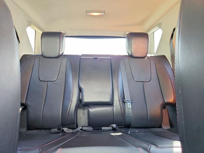Продажа на аукционе авто 2014 Chevrolet Equinox, vin: 1GNALCEK9EZ118792, номер лота: 70955136