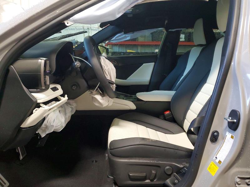 Aukcja sprzedaży 2026 Lexus Is 350, vin: JTHGZ1E24T5050636, numer aukcji: 68230396