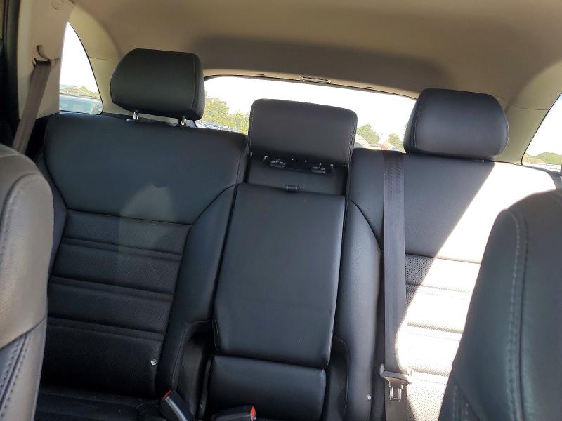 Продаж на аукціоні авто 2017 Kia Sorento, vin: 5XYPH4A16HG297870, номер лоту: 70279056