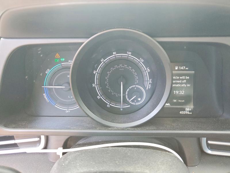 Продажа на аукционе авто 2023 Hyundai Elantra, vin: KMHLM4AJ3PU050499, номер лота: 68252276