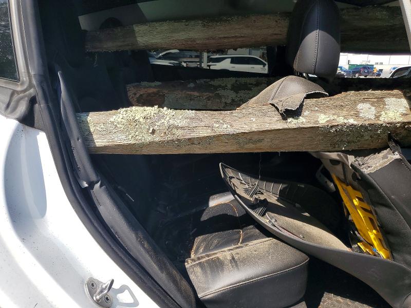 65600286 :رقم المزاد ، 5YJ3E1EB5NF261955 vin ، 2022 Tesla Model 3 مزاد بيع
