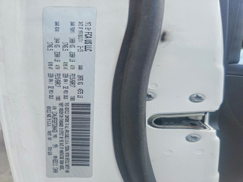 67355956 :رقم المزاد ، 1C4NJRFB2FD304433 vin ، 2015 Jeep Patriot مزاد بيع