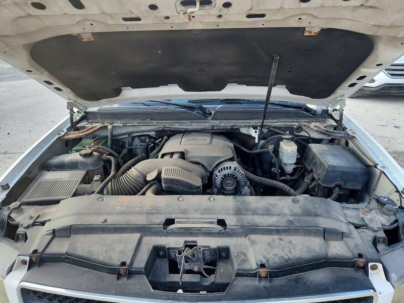 Aukcja sprzedaży 2013 Chevrolet Suburban, vin: 1GNSC5E0XDR140734, numer aukcji: 68603636