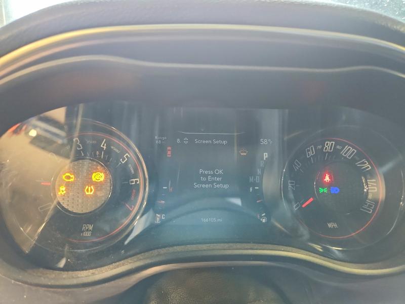 2017 Dodge Challenger მანქანა იყიდება აუქციონზე, vin: 2C3CDZAG6HH613334, აუქციონის ნომერი: 69730766