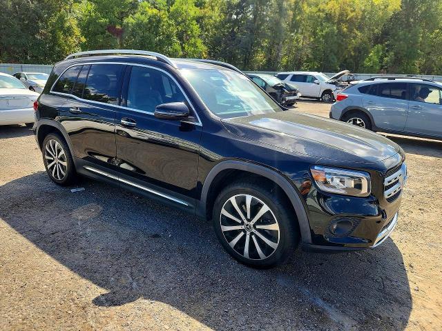 Продажа на аукционе авто 2020 Mercedes-benz Glb, vin: W1N4M4GB7LW039828, номер лота: 67716336