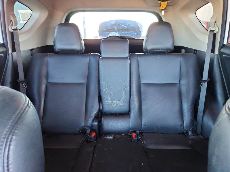 Продажа на аукционе авто 2018 Toyota Rav4, vin: JTMBFREVXJJ212271, номер лота: 69233486