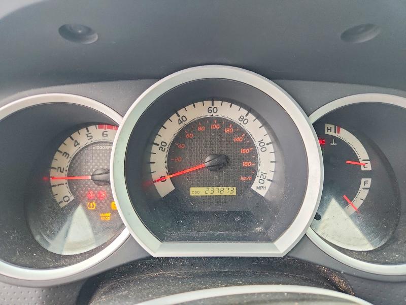 Aukcja sprzedaży 2012 Toyota Tacoma, vin: 5TFJX4GN0CX013299, numer aukcji: 68261686