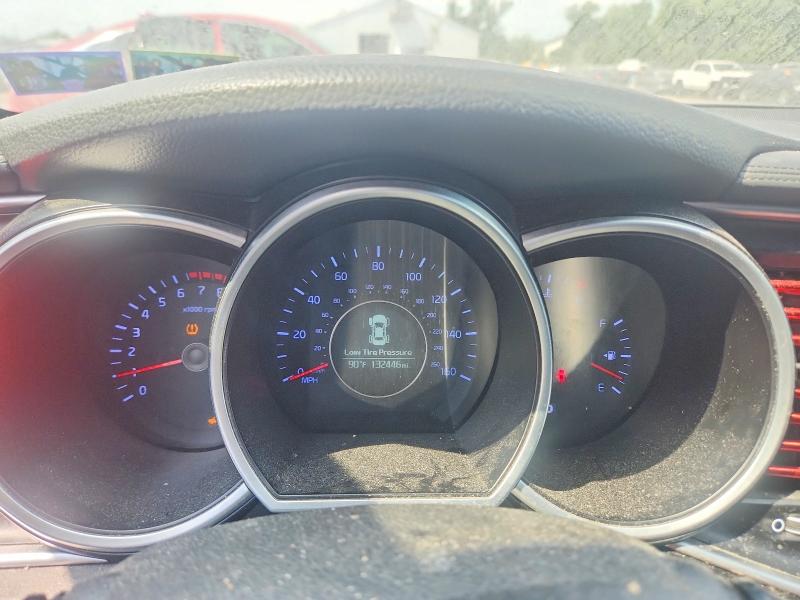 Продаж на аукціоні авто 2015 Kia Optima, vin: 5XXGN4A78FG509179, номер лоту: 67468086