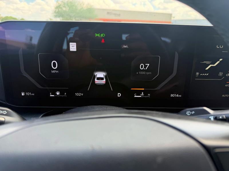 Aukcja sprzedaży 2025 Kia K4, vin: 3KPFU4DE7SE215185, numer aukcji: 69478136